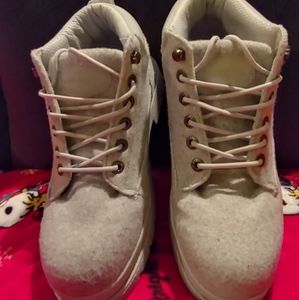 Lugz Drfter Peacoat Men's 10